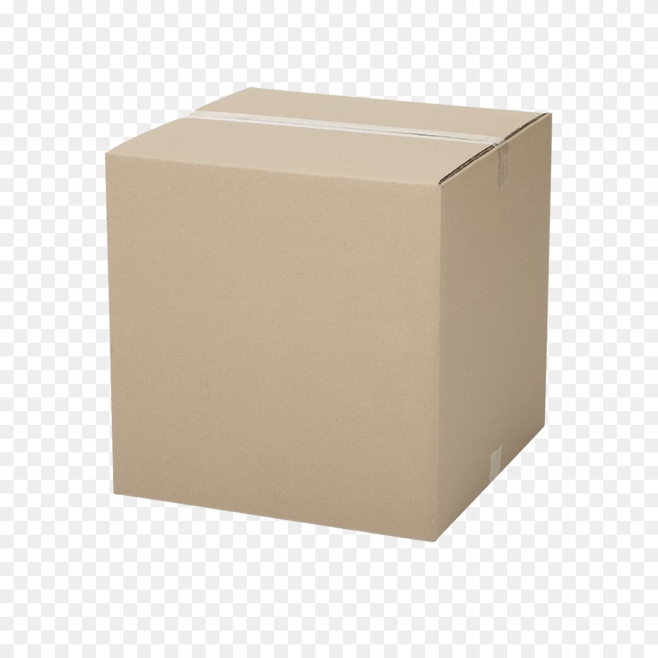 Box, Cardboard, Carton, Package, Package Delivery Png