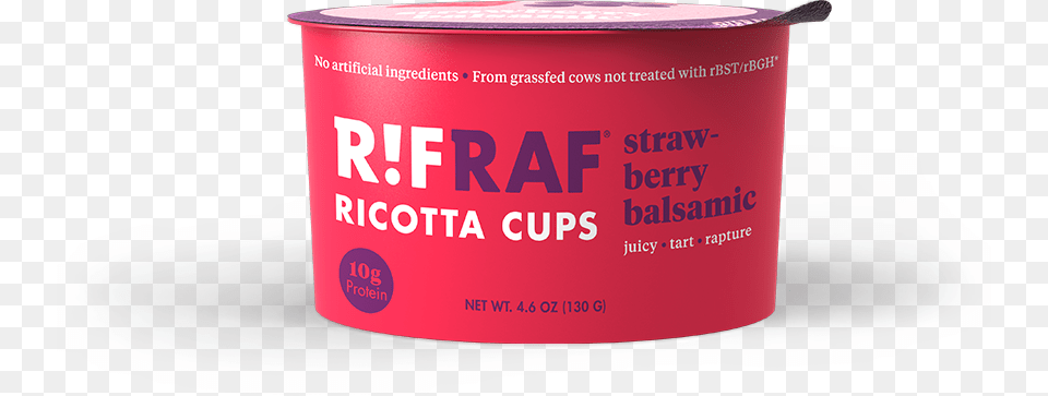 Box, Tin, Can, Paint Container Free Png
