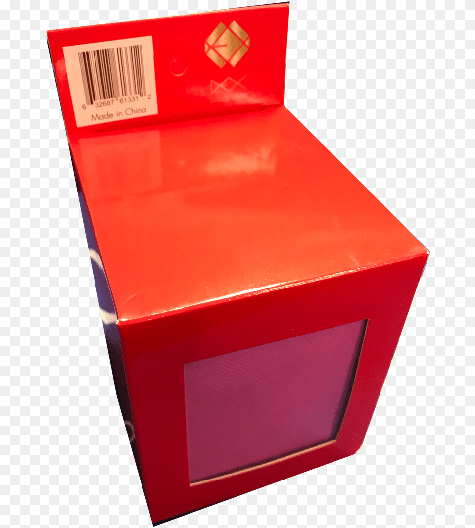 Box, Mailbox, Cardboard, Carton Png