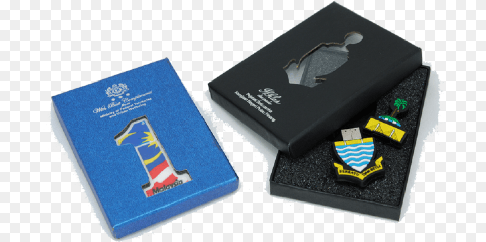 Box, Logo, Document, Id Cards, Passport Free Png