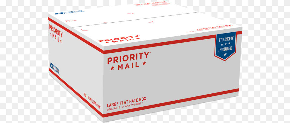 Box, Cardboard, Carton, Package, Package Delivery Png Image