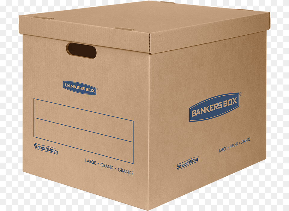 Box, Cardboard, Carton, Package, Package Delivery Png