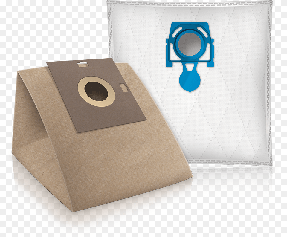 Box, Cardboard, Carton Free Transparent Png