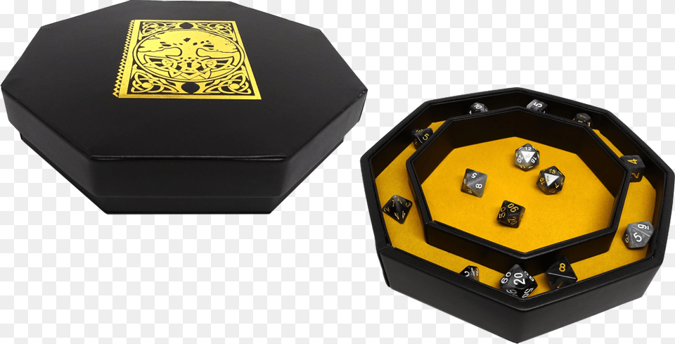 Box Png