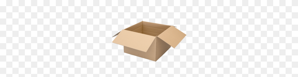 Box, Cardboard, Carton, Package, Package Delivery Free Png Download