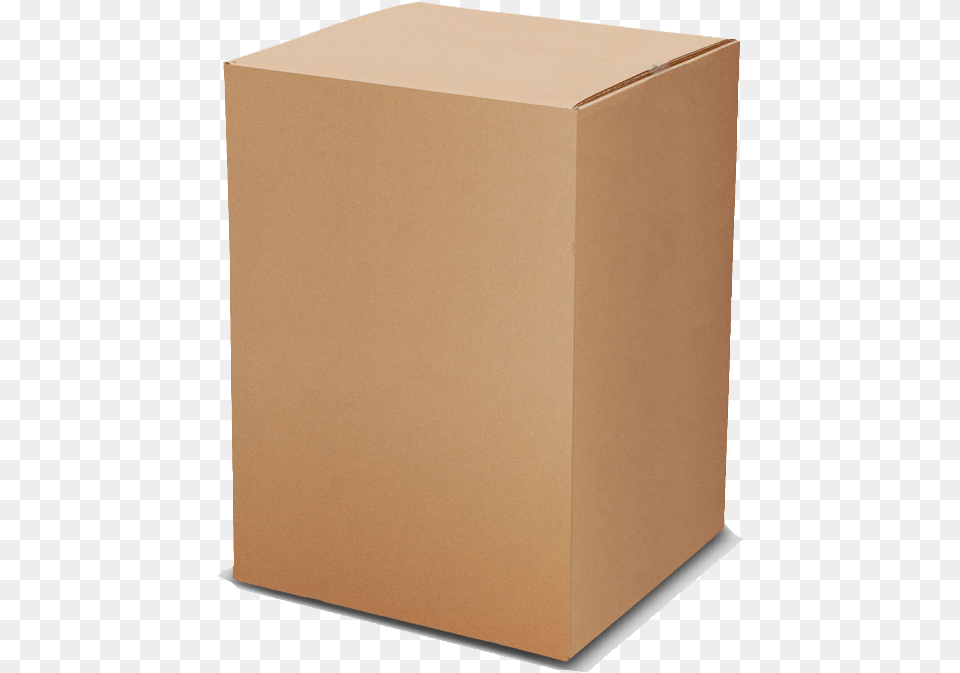 Box, Cardboard, Carton, Package, Package Delivery Free Png