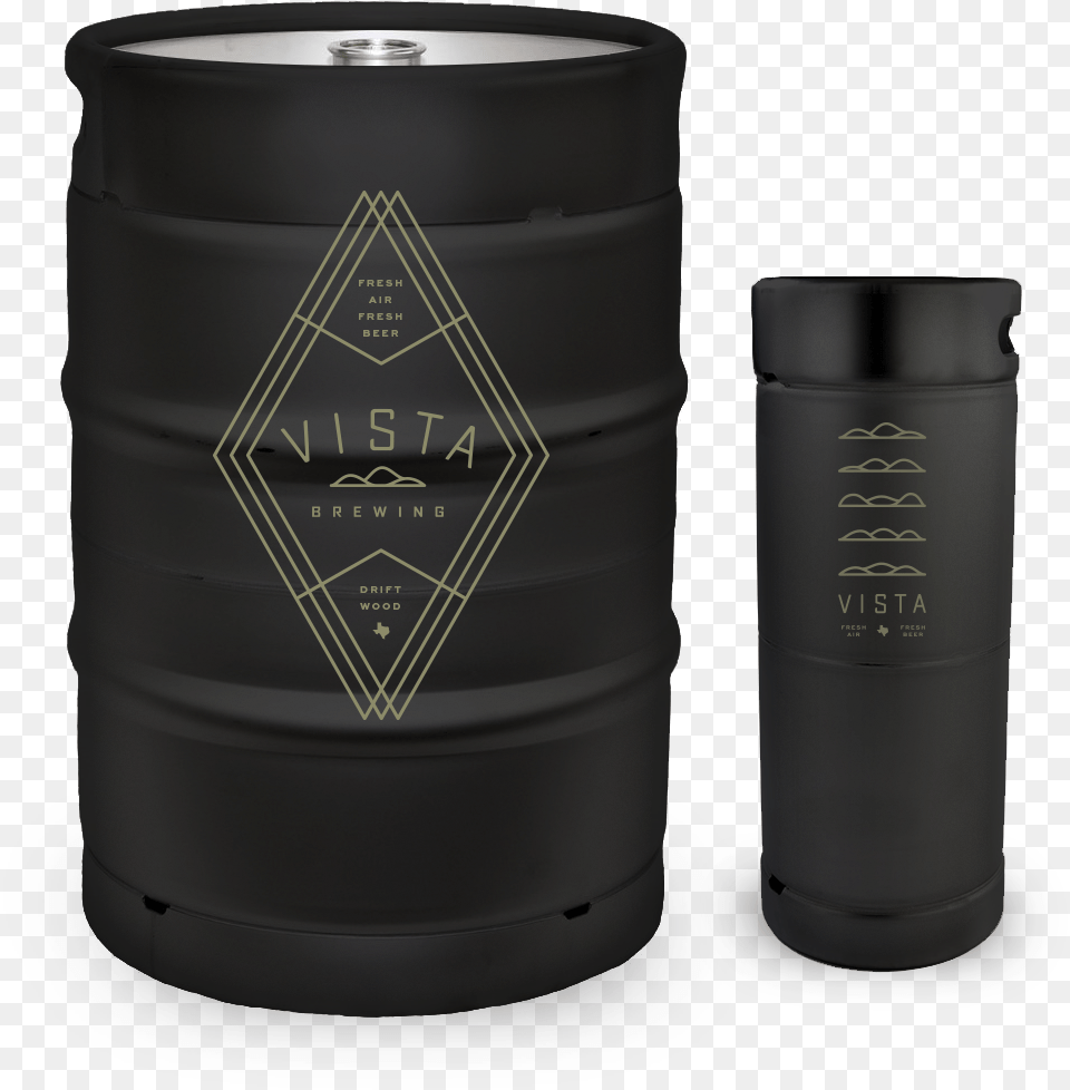 Box, Barrel, Keg, Bottle, Shaker Free Png