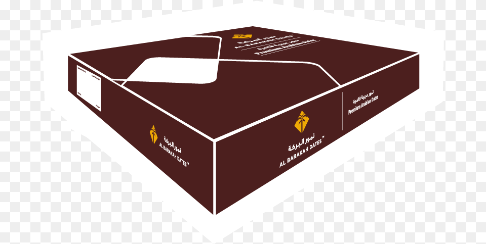 Box, Cardboard, Carton Png