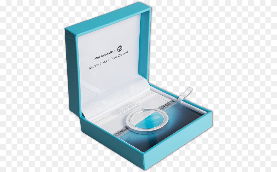 Box, Cutlery, Spoon Free Transparent Png