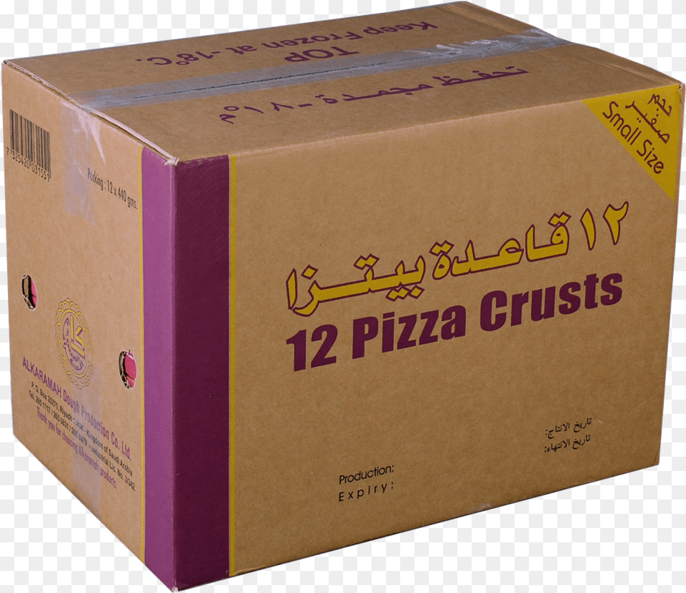 Box, Cardboard, Carton, Package, Package Delivery Free Png