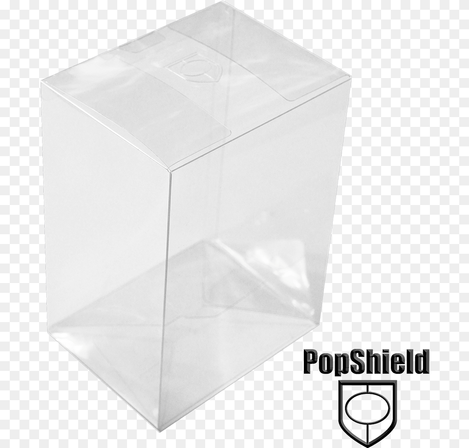 Box, Jar Png