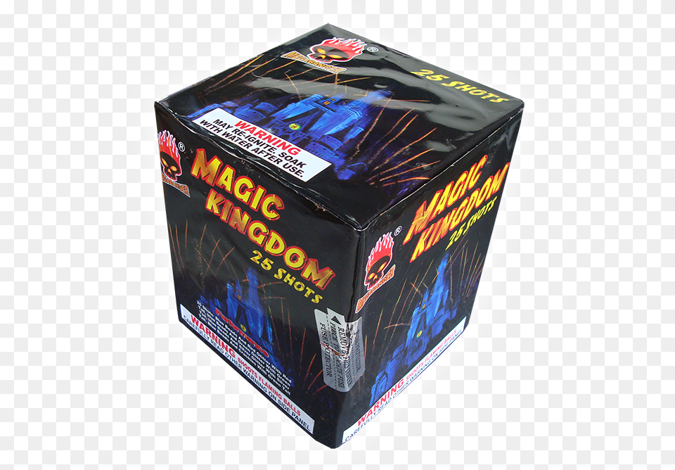 Box, Cardboard, Carton Png Image