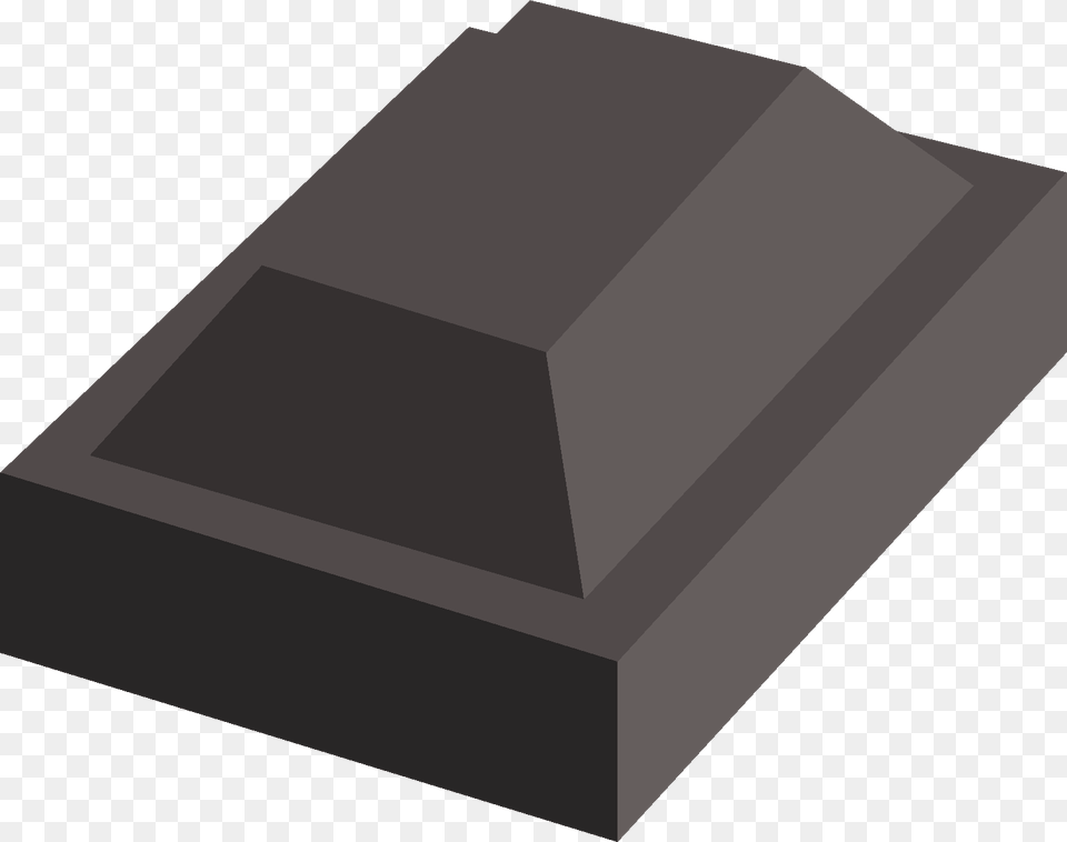 Box Png Image