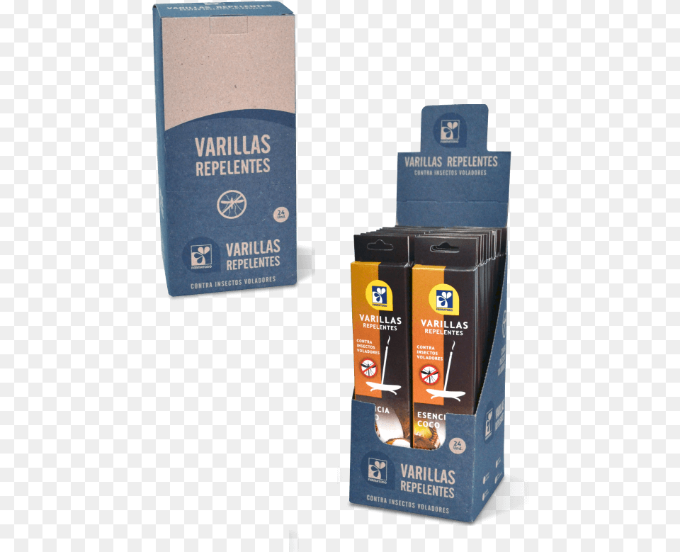 Box, Bottle, Cardboard, Carton Free Png Download