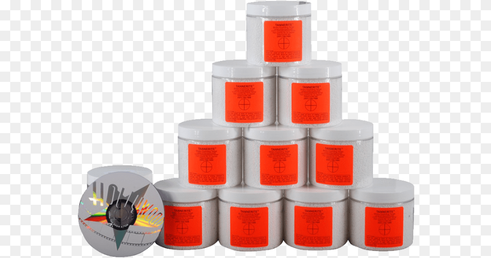 Box, Tape, Can, Tin Png