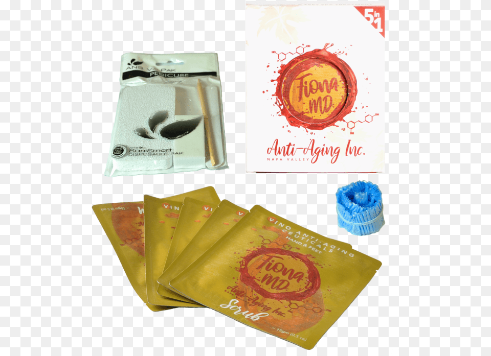 Box Free Transparent Png