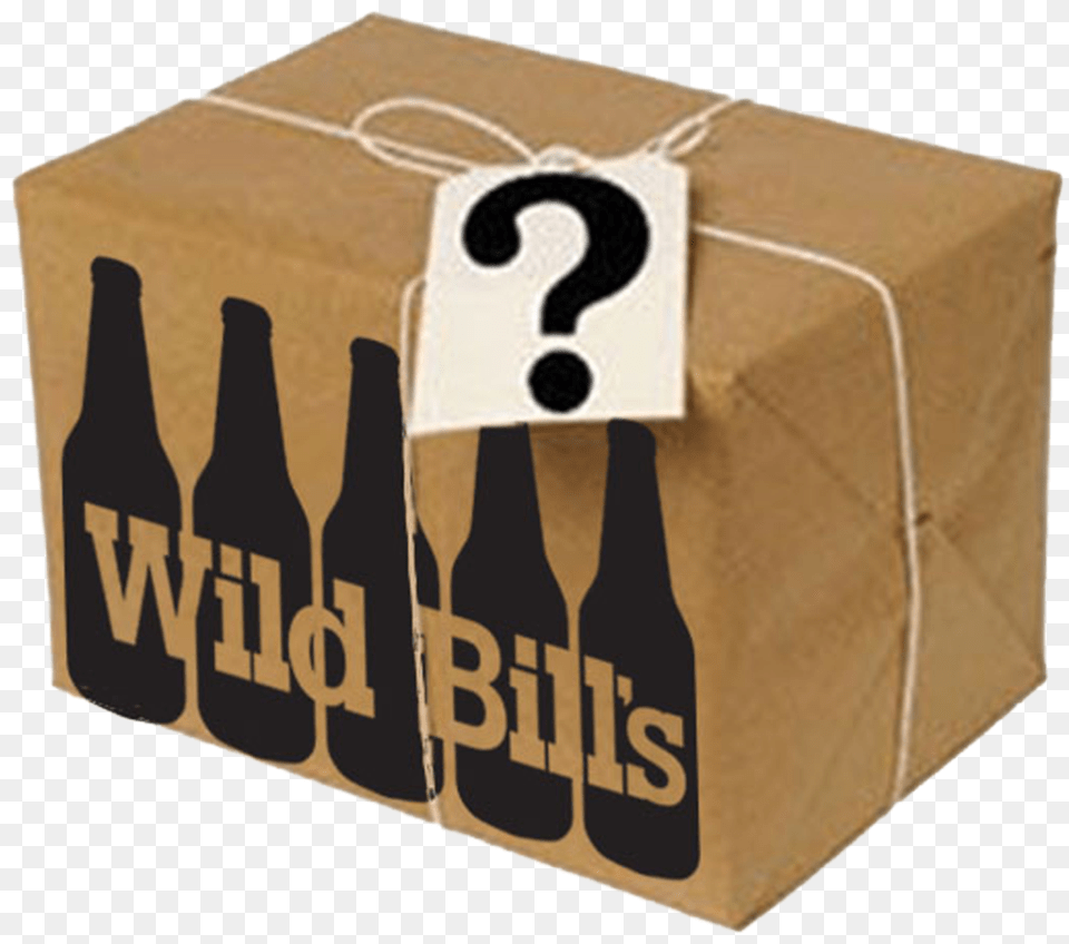 Box, Alcohol, Beer, Beverage, Carton Free Png