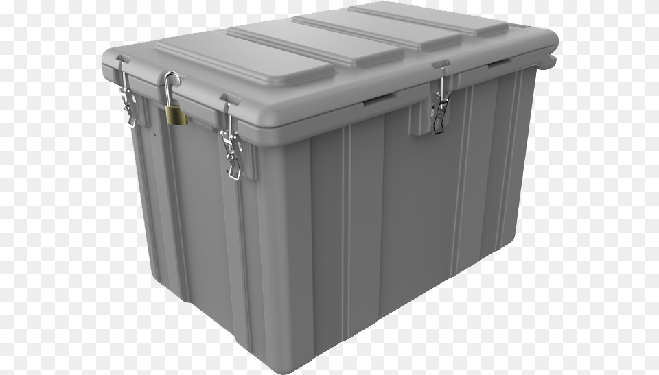 Box, Appliance, Cooler, Device, Electrical Device Free Png