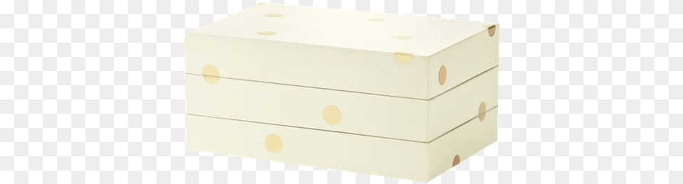 Box, Drawer, Furniture, White Board Free Png Download