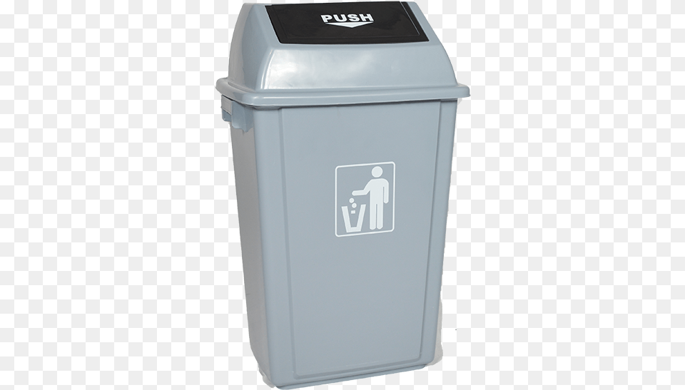 Box, Mailbox, Tin, Can, Trash Can Png Image