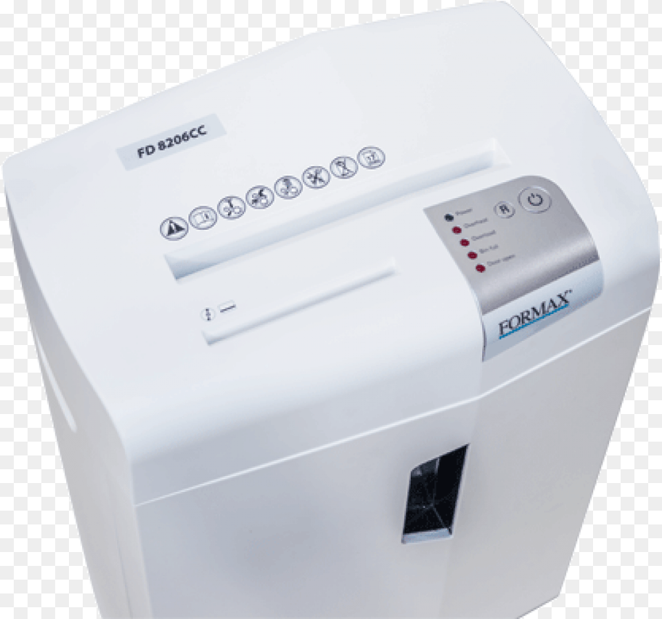 Box, Appliance, Device, Electrical Device, Washer Free Transparent Png