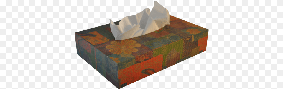 Box, Paper, Towel, Paper Towel, Tissue Free Png