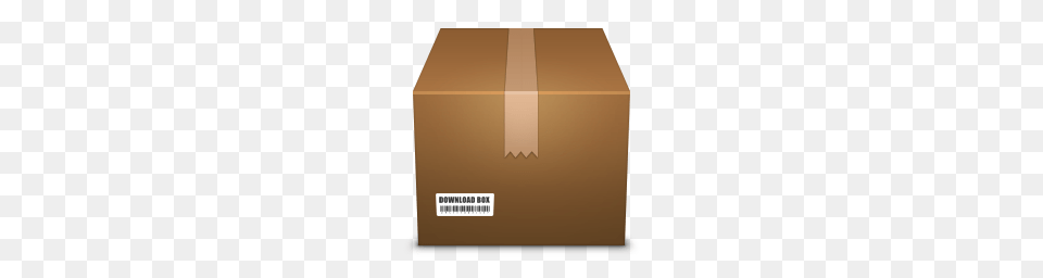 Box, Cardboard, Carton, Package, Package Delivery Png