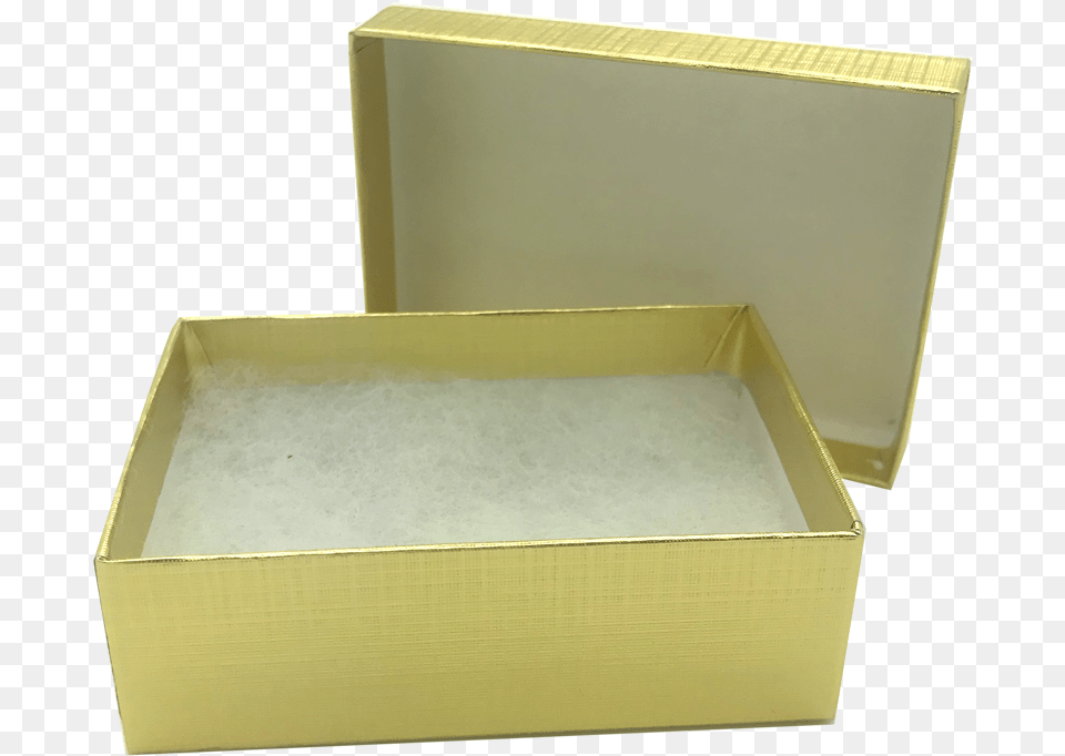 Box, Cardboard, Carton, Foam Png Image