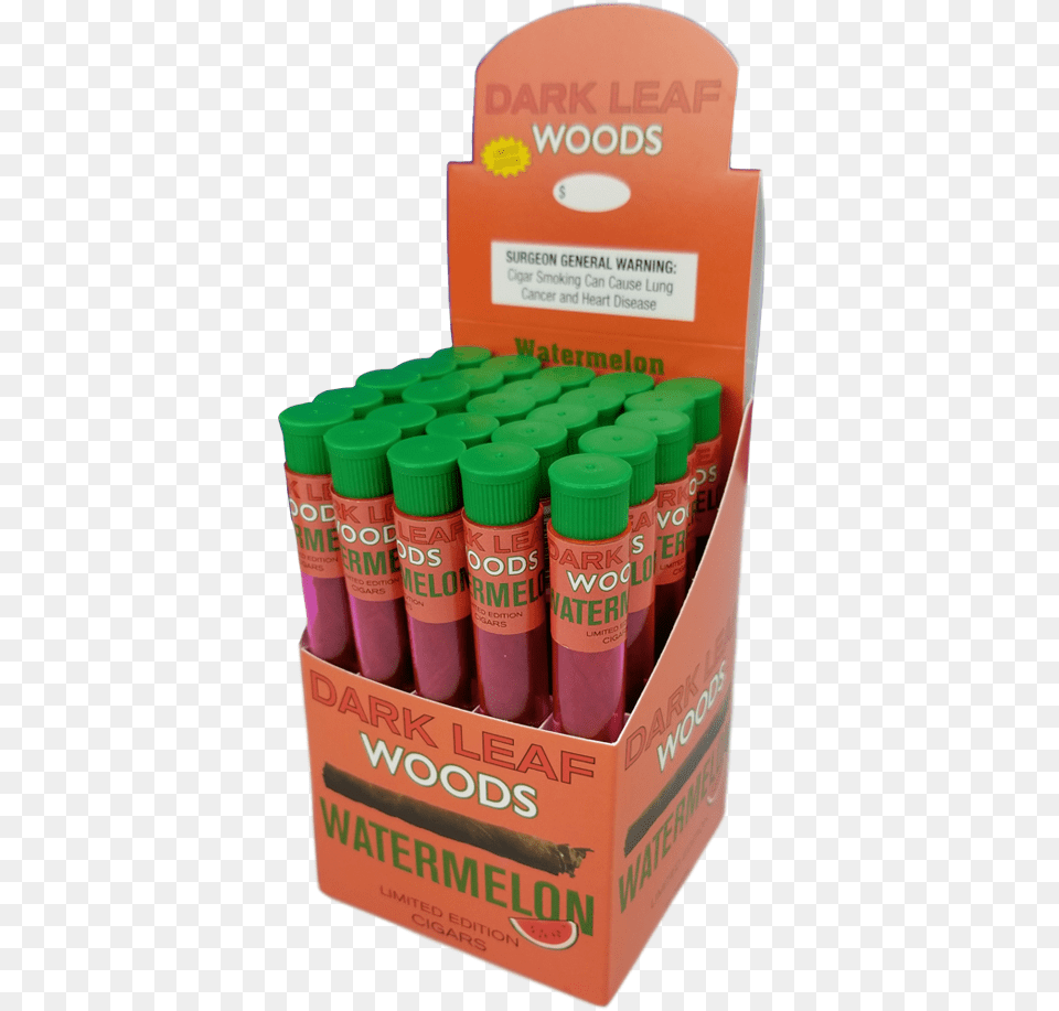 Box Png Image