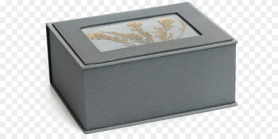 Box, Mailbox, Pottery, Jar, Urn Free Png Download