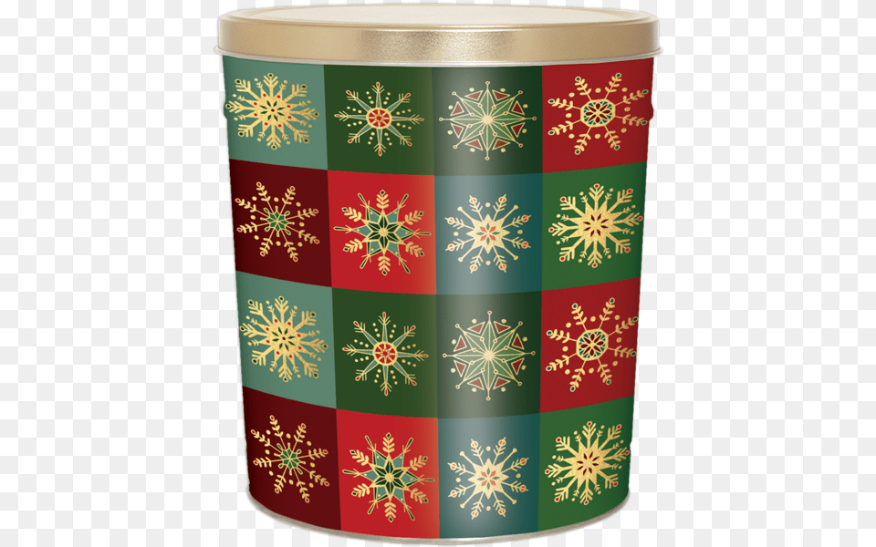 Box, Cup, Disposable Cup, Tin, Lamp Free Png Download