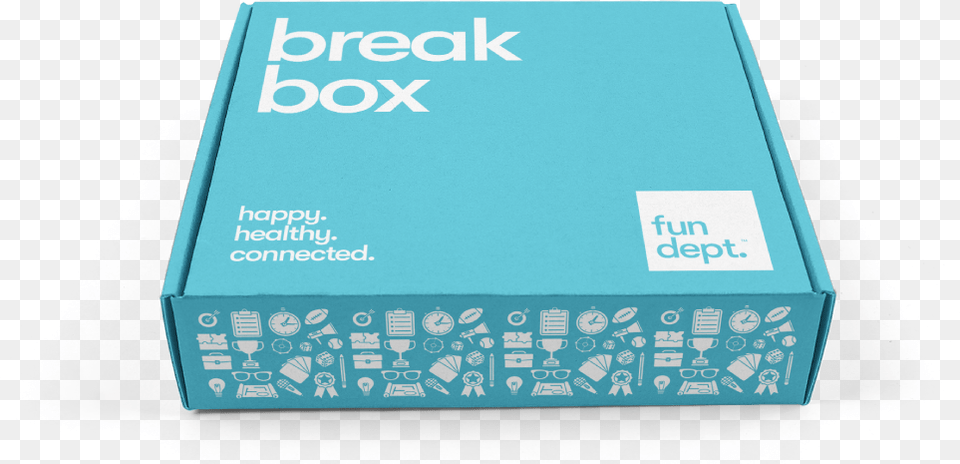 Box, Cardboard, Carton Free Transparent Png