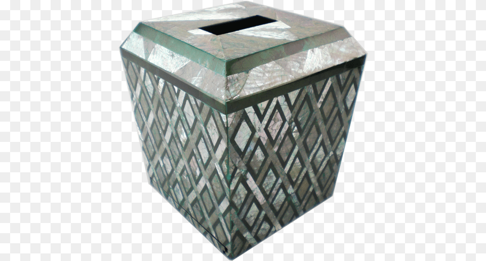 Box, Jar, Pottery Free Png