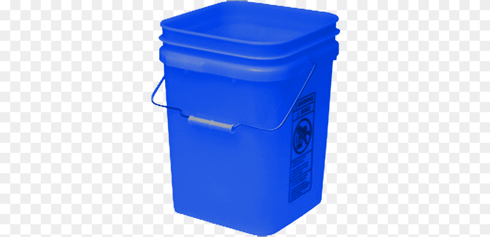 Box, Mailbox, Bucket, Plastic Free Png