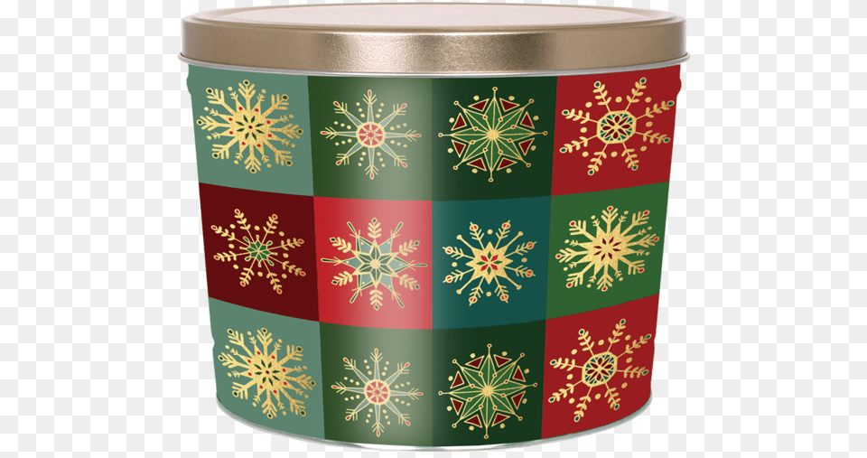 Box, Cup, Disposable Cup, Tin, Pattern Free Transparent Png