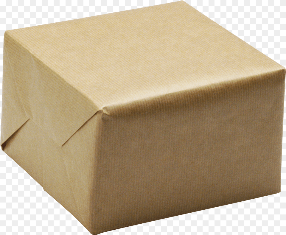 Box, Cardboard, Carton, Package, Package Delivery Png