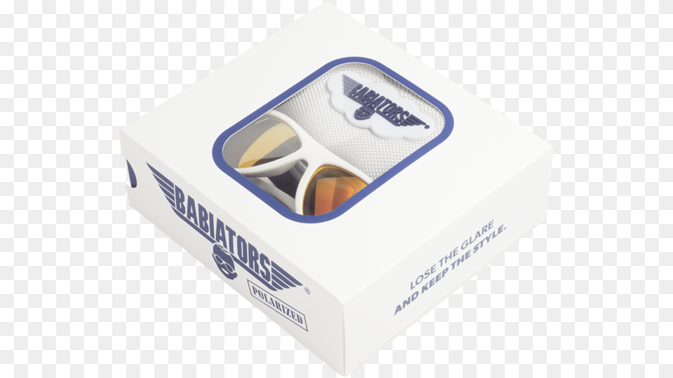 Box, Accessories, Sunglasses Free Png