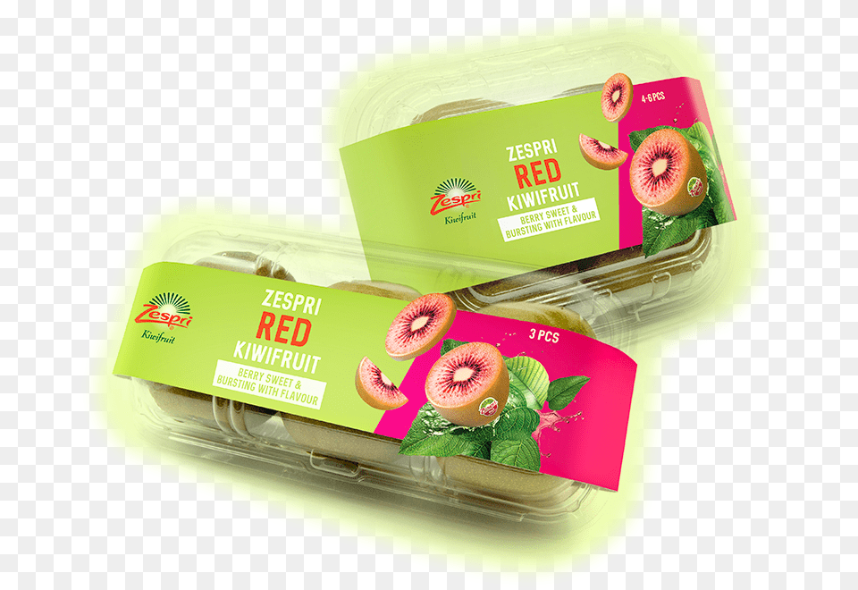 Box, Lunch, Food, Meal, Sliced Free Transparent Png