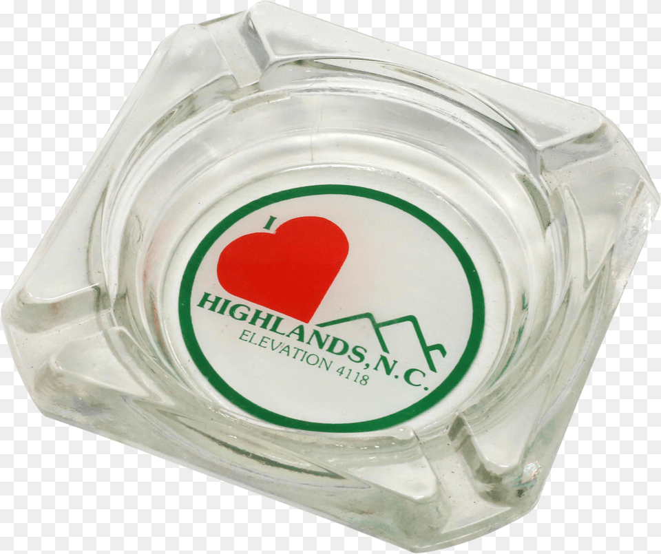 Box, Ashtray, Plate Free Transparent Png