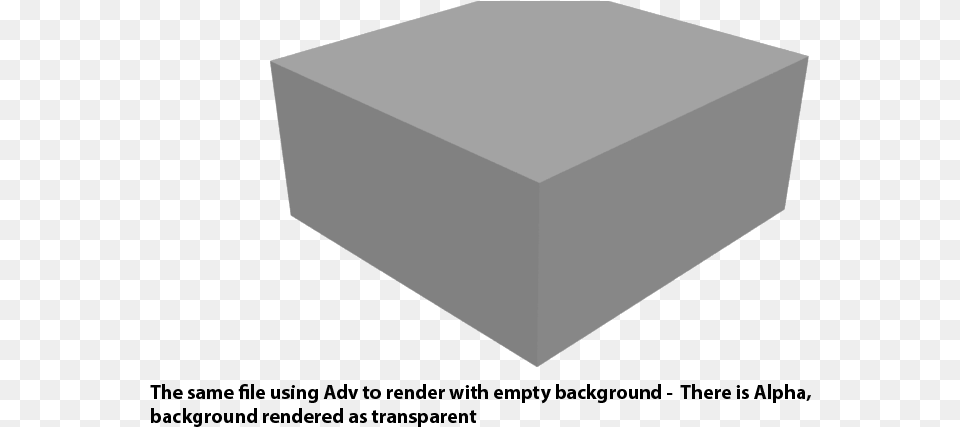 Box Free Png Download