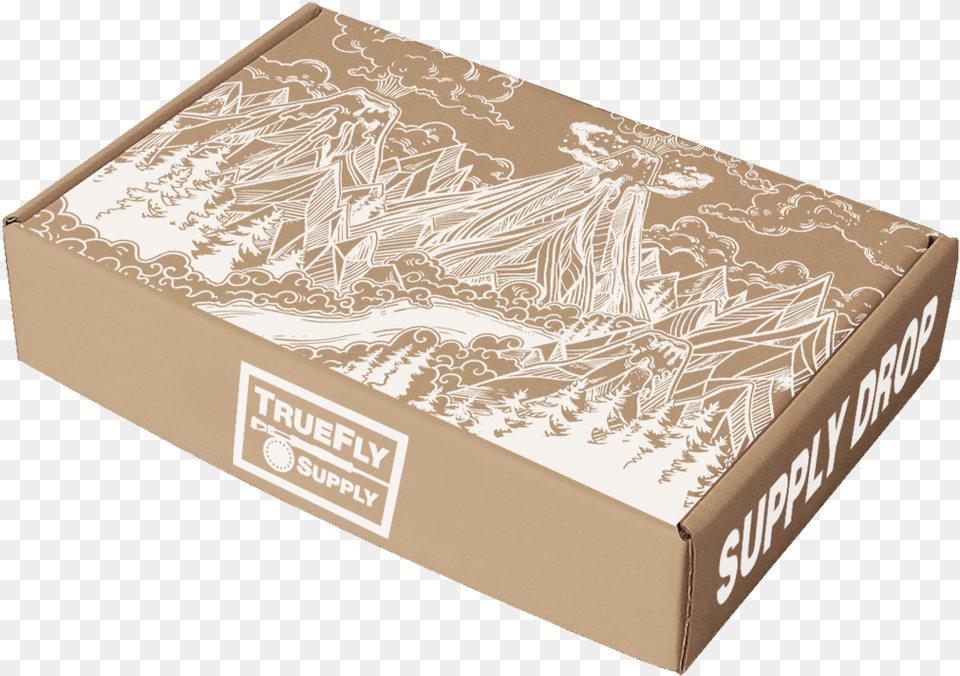 Box, Cardboard, Carton, Book, Publication Png