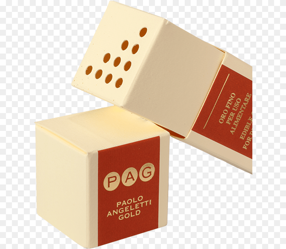 Box Png