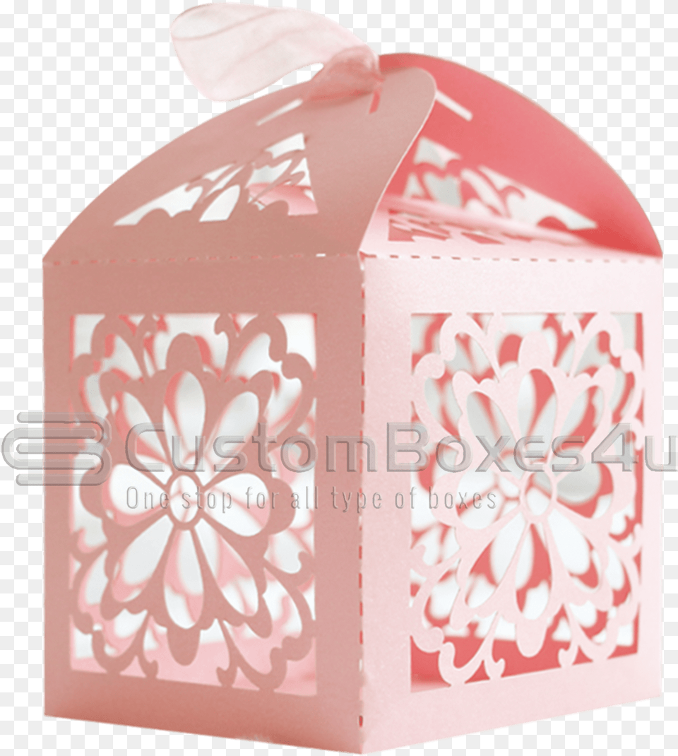 Box Free Png Download