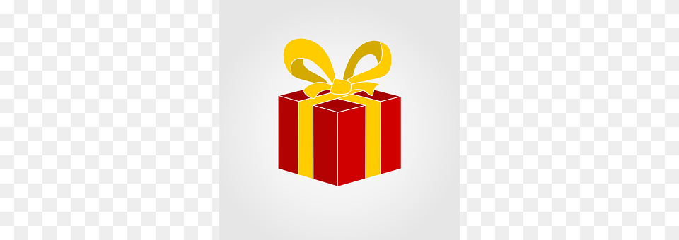 Box Gift, Dynamite, Weapon Png Image