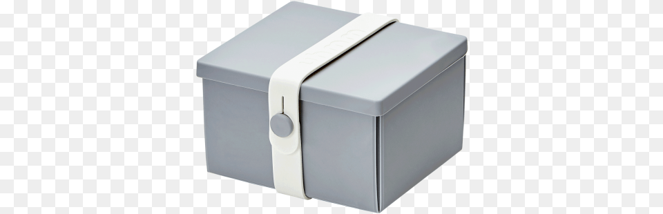 Box, Mailbox, Cardboard, Carton Png