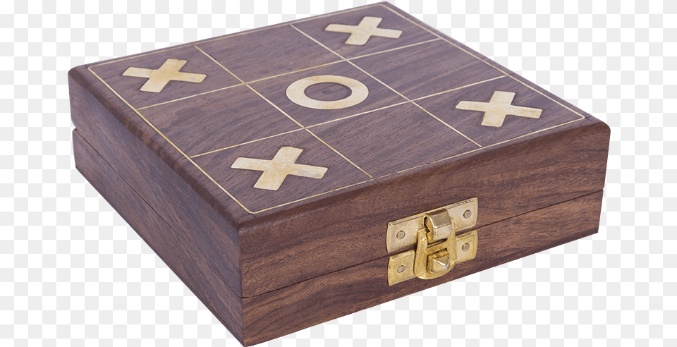 Box, First Aid Png