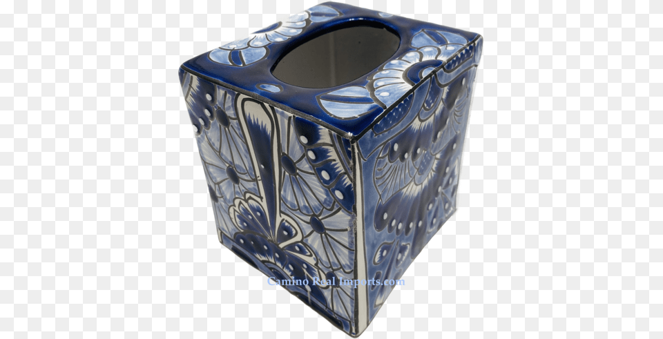 Box, Art, Porcelain, Pottery, Jar Free Png Download