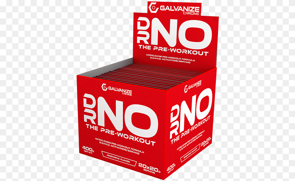 Box, Cardboard, Carton Png