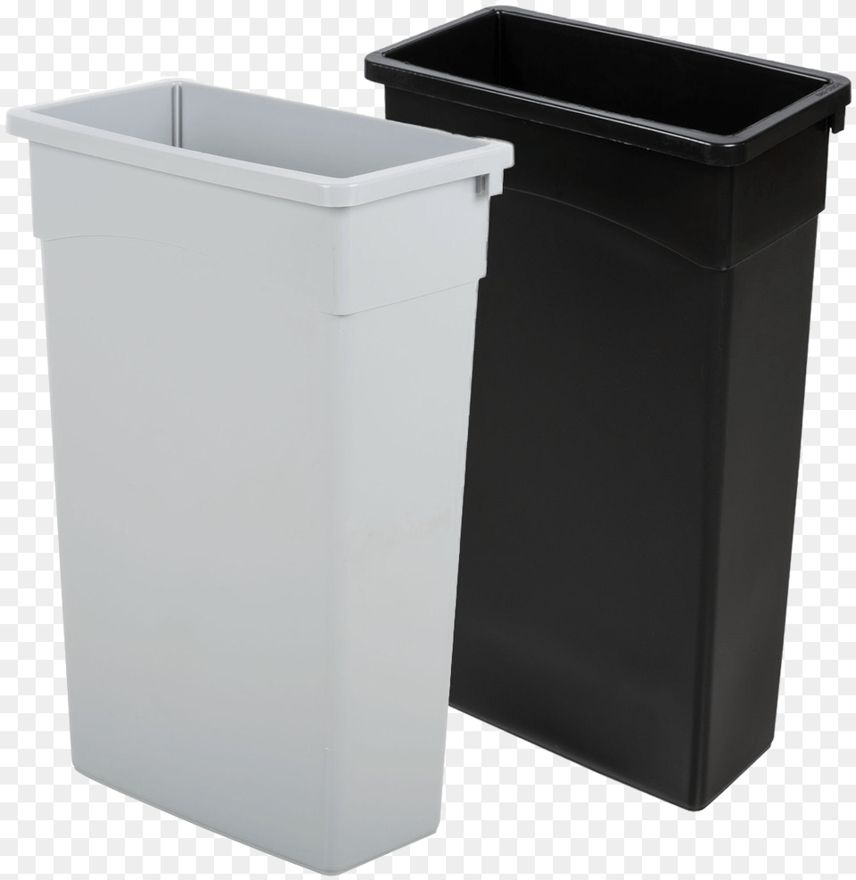 Box, Tin, Can, Mailbox, Trash Can Free Png