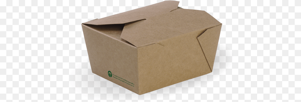 Box, Cardboard, Carton, Package, Package Delivery Free Png Download